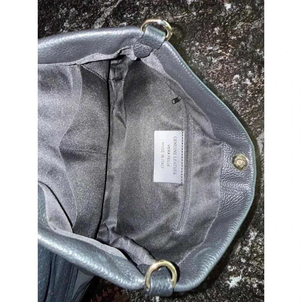 The Unbranded Brand gorgeous vtg
